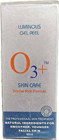 化粧水・ローション・トナー Omnicure PLUS+ MOISTURE PEEL 50mL Omnicure PLUS+ MOISTURE PEEL 50mL