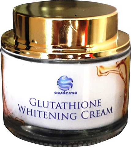 glutathione effective dosage Glutathione Injections: Benefits, Safety, Dosing & Cost