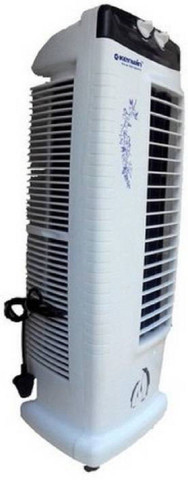 Kenwin Cool Breeze Tower Fan with 1 Year Warranty Tower Fan Price