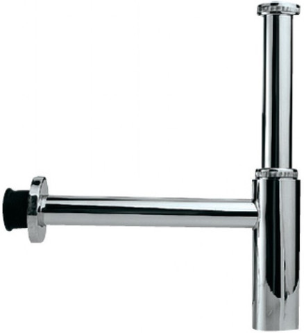 Jaquar ALD-CHR-769L300x190 Bottle Trap Faucet Set Price in India