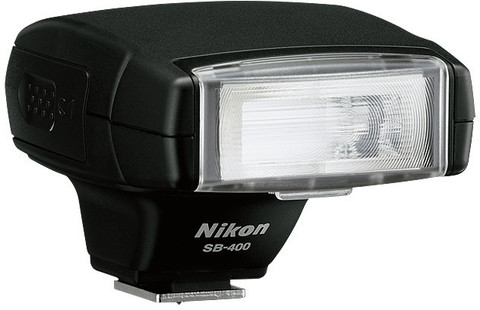 NIKON Speedlight SB-400 Flash - NIKON : Flipkart.com NIKON Speedlight SB-400 Flash - NIKON : Flipkart.com