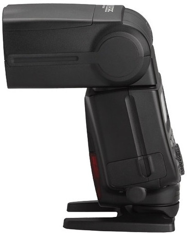 Canon 580EXⅡ Canon 580EX II Flash - Canon : Flipkart.com