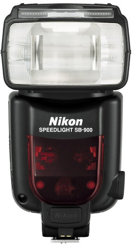 Nikon SB-900 スピードライト 送料無料 Amazon | Nikon スピードライト SB-900 | フラッシュ・ストロボ 通販