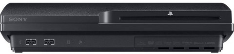 SONY PlayStation 3 (PS3) 320GB Price in India - Buy SONY