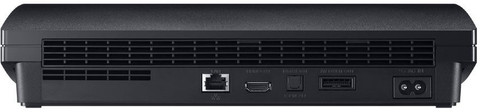 SONY プレイステーション3 SONY PlayStation 3 (PS3) 320GB Price in India - Buy SONY