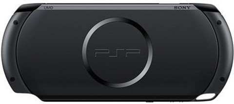 PS3、PSP PS3、PSP USED PS3 Z/X Zillions of Enemy X Zekkai no Crusade