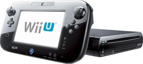 Nintendo Switch Wii U NINTENDO Wii U with Mario and Luigi Deluxe Edition (NTSC) Price in