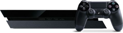 SONY PlayStation 4 (PS4) 500 GB Price in India - Buy SONY