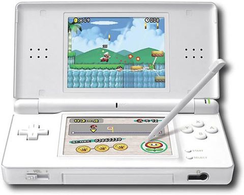 Zingalalaa Nintendo DS Price in India - Buy Zingalalaa Nintendo DS