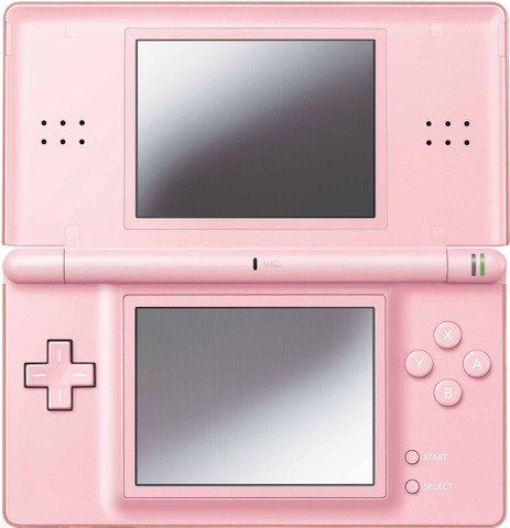 Nintendo Switch DS nintendo-needs-this-franchise-