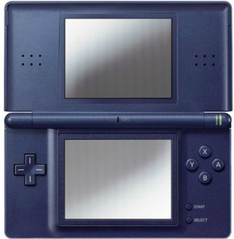 Nintendo Switch Nintendo DS lite Nintendo DS Lite & Game boy Advance HandHeld Console System