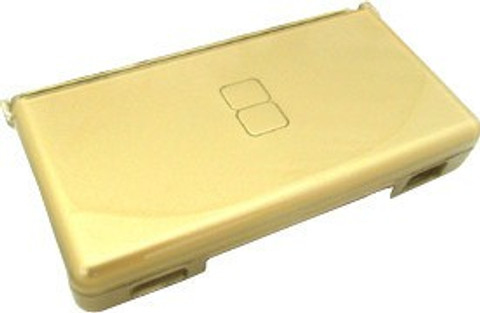 NINTENDO DS Lite Price in India - Buy NINTENDO DS Lite Gold Online