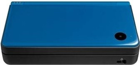 NINTENDO DSi XL Price in India - Buy NINTENDO DSi XL Blue Online