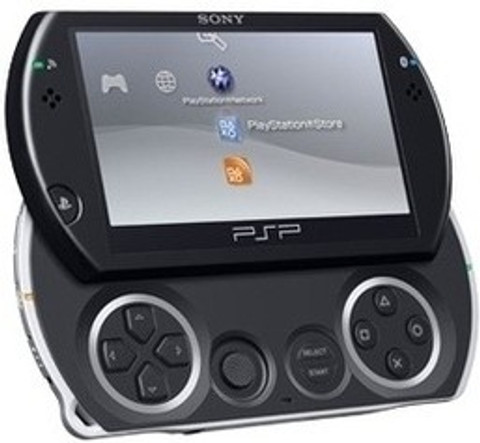 SONY PSP Price in India - Buy SONY PSP Black Online - SONY