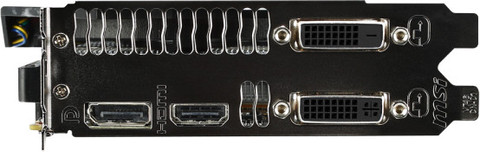 Buy Products Online at Best Price in India - All Categories