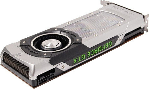 ゆっぺ ヨドバシ.com - デイトナ DAYTONA バーリングワッシャー 1個入 78032