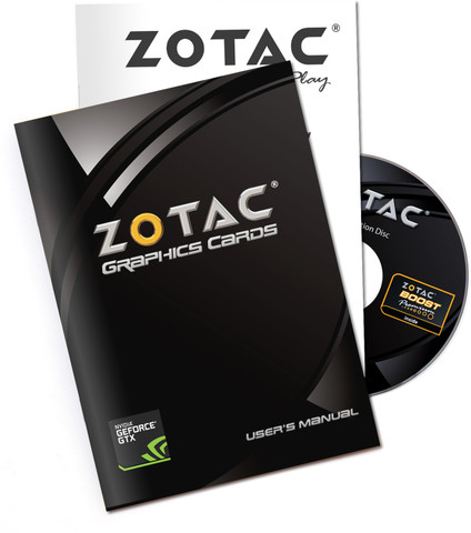 GTX980ti【ryota】 GTX980ti【ryota】 GTX 980 Ti: ZOTAC - It's time to play!