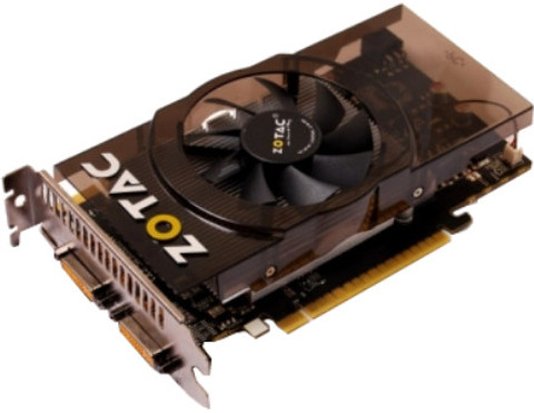 450 cyclone gts 450 1gb 128bit ddr5