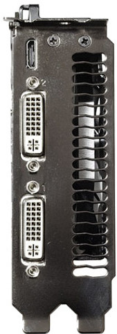 DidyTai ディディタイ　リスカ　オブシディアン ASUS GTX 560 Ti Direct CUII DDR5 1 GB NVIDIA Chipset 256 bit 830