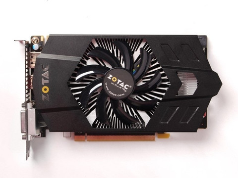 GTX660 2GB　動作品 msi GEFORCE GTX 660 TWIN FROZR グラフィックボード MSI N660GTX Twin