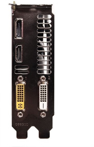 ジェンガ ZOTAC GTX 660 Synergy Edition DDR5 2 GB NVIDIA Chipset 192 bit 993