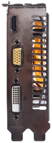 ZOTAC GT 740 2GB DDR5 2 GB NVIDIA Chipset 128 bit 993 MHz Graphics