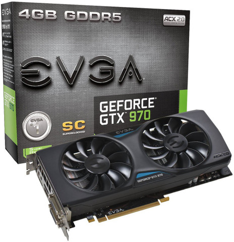 Zotac Geforce Gtx 1050 Gtx 1060 Launch Price EVGA GeForce GTX 1050
