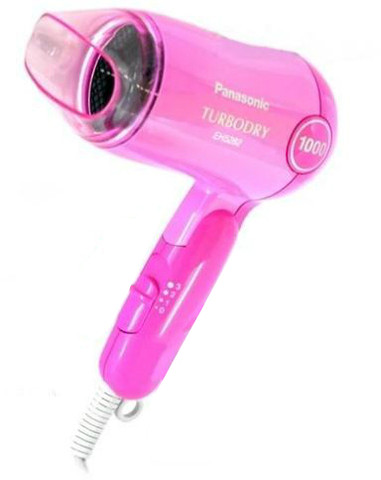 Panasonic EH-5282 Hair Dryer - Panasonic : Flipkart.com
