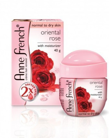 pfizer Oriental Rose Cream - Price in India, Buy pfizer Oriental