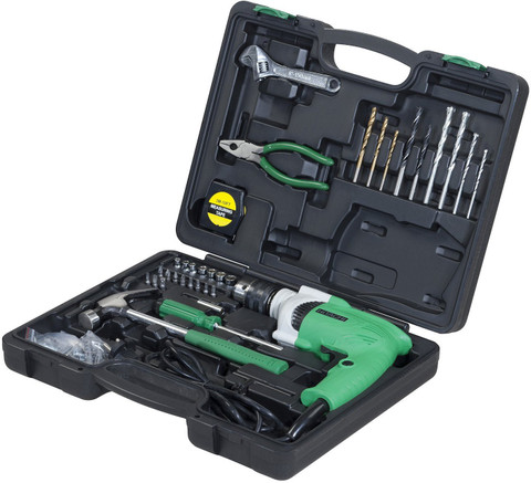 Buy Products Online at Best Price in India - All Categories