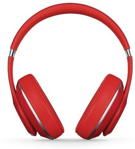 Beats By Dr. Dre Studio 2.0 01163 | Over-Ear Headphone Bt Ov