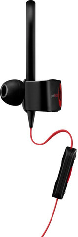 Beats Powerbeats 2 Wireless Bluetooth Price in India - Buy Beats