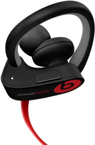 Beats Powerbeats 2 Wireless Bluetooth Price in India - Buy Beats