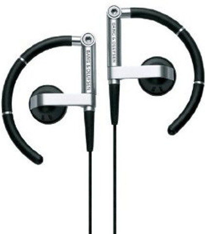 Bang&Olufsen Earphones「A8」 Bang & Olufsen A8 Wired without Mic Price in India - Buy Bang
