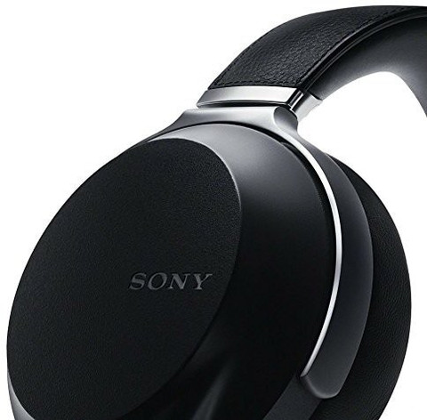 最終値下げ☆SONY MDR-Z7 + MUC-B12SM1 Sony MDR Z7 review: A high-end Sony headphone that's truly