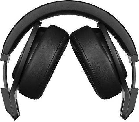 Beats By Dr. Dre Pro Studio Passive Noise Cancellation Over-Ear