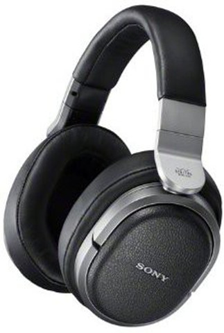 【ジャンク品】SONY MDR-HW700 Yahoo!オークション -「sony mdr-hw700」の落札相場・落札価格