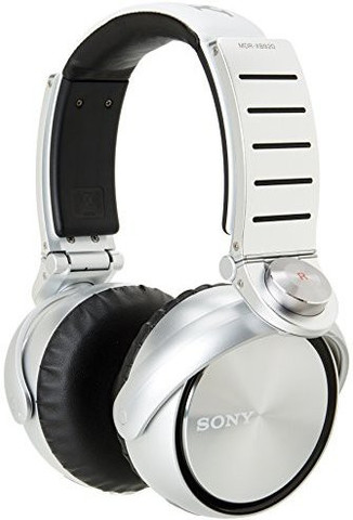 SONY Mdr-Xb920/B (Mdrxb920/Bc) Extra Bass Xb Headphones Bluetooth