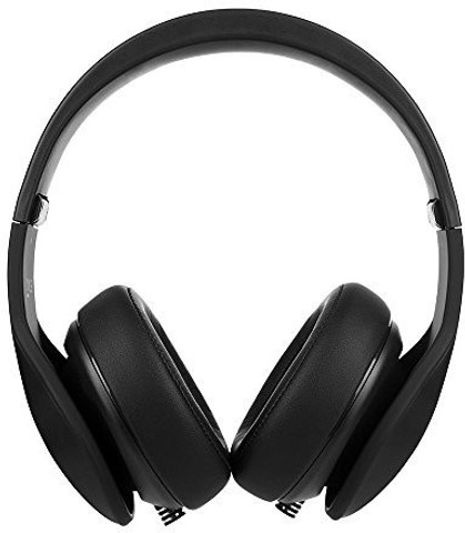 Monster Adidas Originals Over Ear Headphones- (128554) Wired