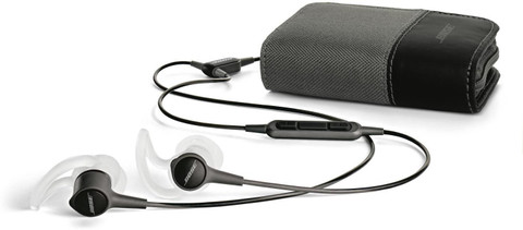 Bose SoundTrue Ultra In Ear for Android Devices Wired Price