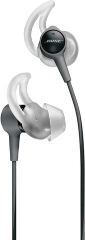 BOSE SoundTrue Ultra 有線イヤホン Bose SoundTrue Ultra In Ear for Android Devices Wired Price in