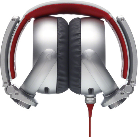 SONY MDR-XB920/R Wired Price in India - Buy SONY MDR-XB920/R Wired