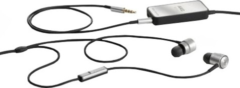 イヤホン AKGK391NC AVIOT TE-ZX1 ピエール中野コラボモデル【TE-ZX1-PNK】 – e