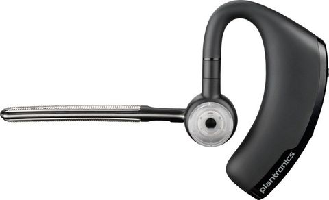 ヘッドセット　Voyager Legend PLANTRONICS PLANTRONICS Voyager Legend Bluetooth Price in India - Buy