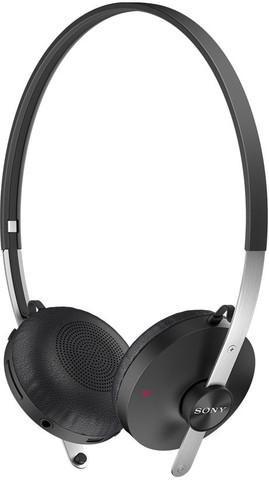 SONY SBH60 Bluetooth Price in India - Buy SONY SBH60 Bluetooth