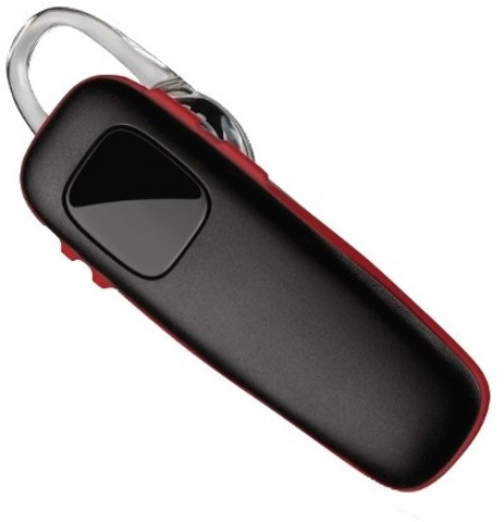 PLANTRONICS M70 Bluetooth Price in India - Buy PLANTRONICS M70