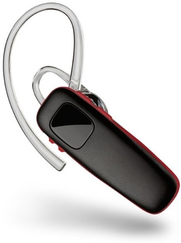plantronicsM70 Plantronics Bluetooth Headset | Groupon Goods