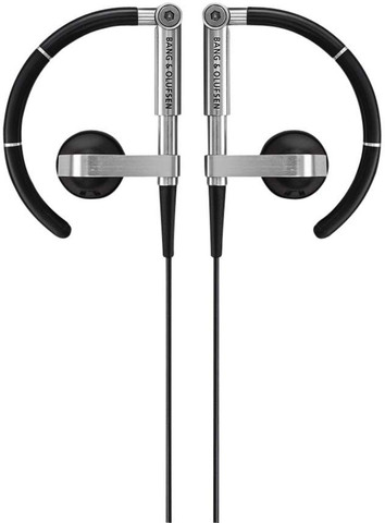 B&O Play by Bang and Olufsen Earset 3i Wired Price in India - Buy