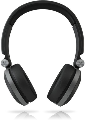 JBL Synchros E40 BT Bluetooth without Mic Price in India - Buy JBL