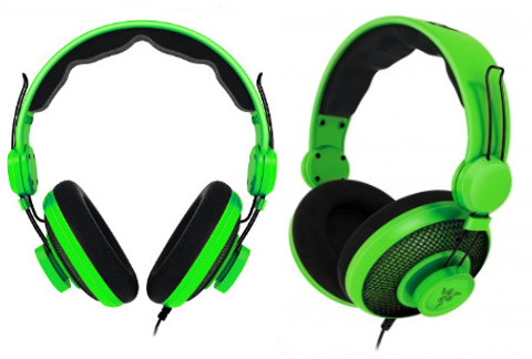 Razer Orca Bluetooth Price in India - Buy Razer Orca Bluetooth